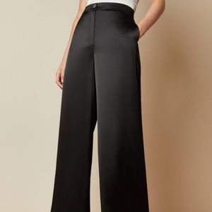 NWT Ted Baker Pants !!